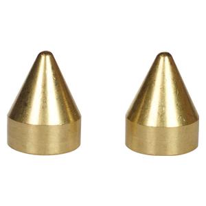 Replacement SharpShock Shaft Tips  Cotran